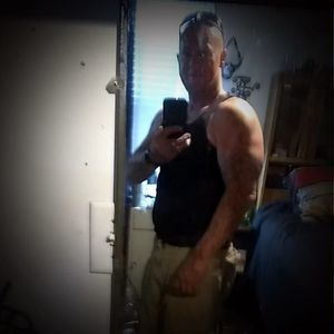 Meet your Posher, Brett